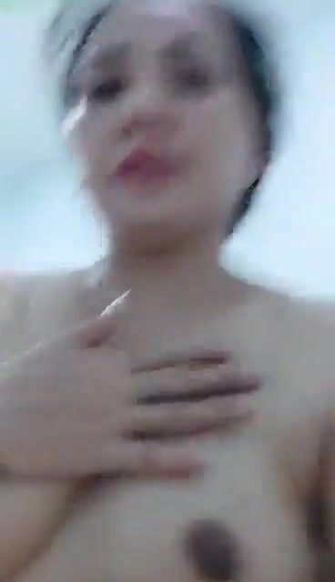 Calk sex cùng chị mbbg nứng